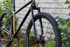 Dark Star - Hardtail Frame Prebook