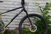 Dark Star - Hardtail Frame Prebook