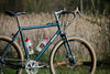 Rambler - All-Arounder / Gravel