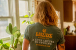 Love Letter T-Shirt