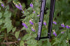 Wayfinder Carbon Fork - 1 1/8" Steerer